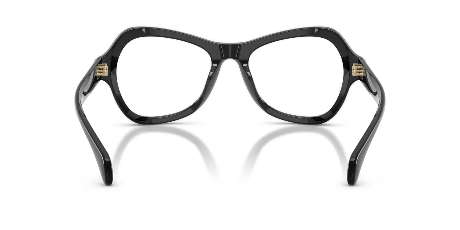Moncler Elegra 2038U Eyeglasses - view 17